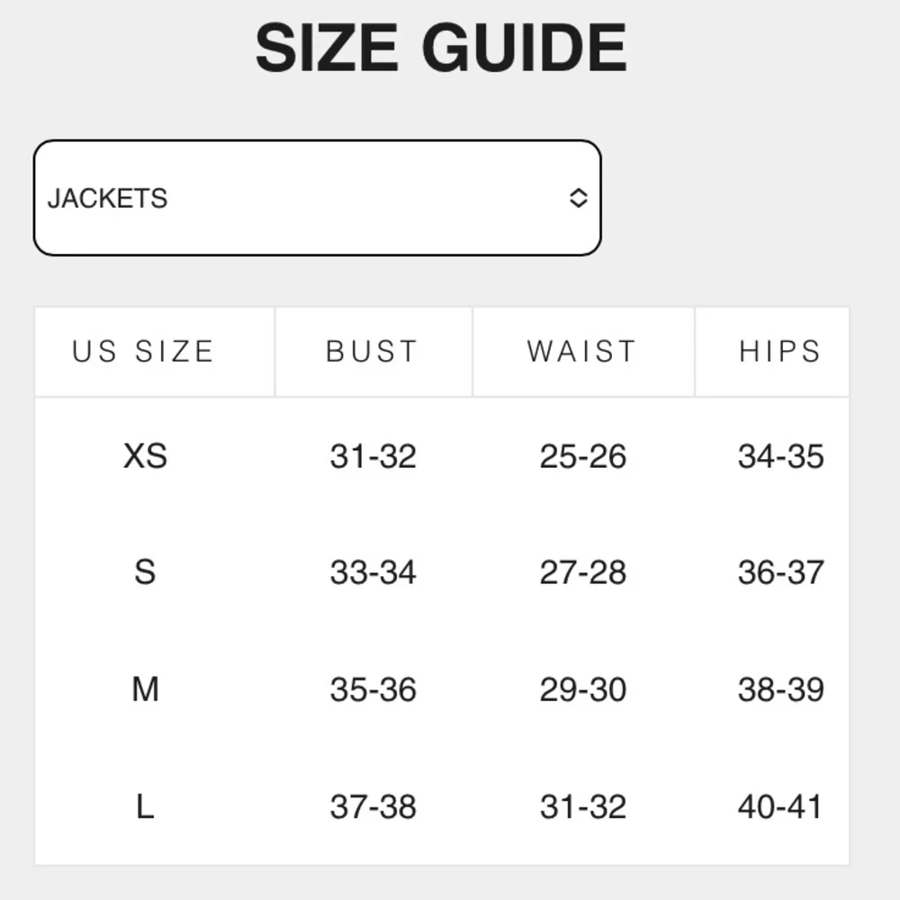 Blank NYC Vegan Moto Jacket. Size Small - Picture 13 of 15